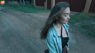 «Разок за деньги с другим? Это не делает меня шлюхой... правда?»