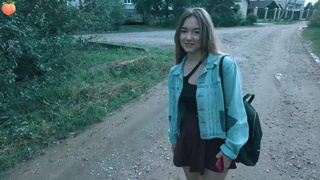«Разок за деньги с другим? Это не делает меня шлюхой... правда?»